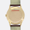 Vacheron & Constantin Manual Wristwatch