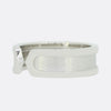 Cartier Double C Ring