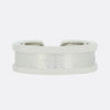 Cartier Double C Ring