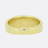 0.30 Carat Diamond Solitaire Ring