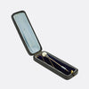 Victorian Diamond and Natural Pearl Stick Pin