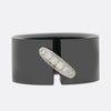 Chaumet Liens Diamond Ring