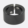 Chaumet Liens Diamond Ring