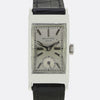 Vintage 1940s Patek Philippe Gents Manual Wristwatch