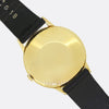 Vintage Rolex Oyster Perpetual Gents Wristwatch
