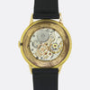 Vintage Rolex Oyster Perpetual Gents Wristwatch