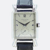 Vintage 1950s Patek Philippe Gents Manual Wristwatch Ref 2440