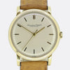 International Watch Company Manual Gents Wristwatch