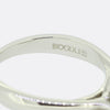 Boodles 1.40 Carat Brilliance Engagement Ring