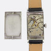 Vintage 1940s Patek Philippe Gents Manual Wristwatch