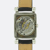 Vintage 1950s Patek Philippe Gents Manual Wristwatch Ref 2440