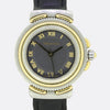 Tiffany & Co. Atlas Ladies Wristwatch