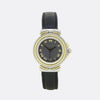 Tiffany & Co. Atlas Ladies Wristwatch