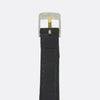 Tiffany & Co. Atlas Ladies Wristwatch