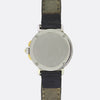 Tiffany & Co. Atlas Ladies Wristwatch