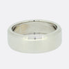 Tiffany & Co. Diamond Gents Ring