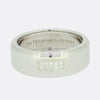 Tiffany & Co. Diamond Gents Ring