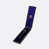 Victorian Horse and Jockey Diamond Stick Pin