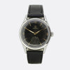 Vintage Omega Manual Mens Watch