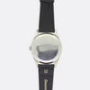 Vintage Omega Manual Mens Watch